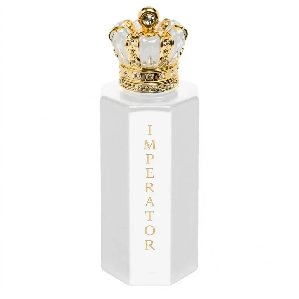 Royal Crown IMPERATOR EXTRACT 100 ML