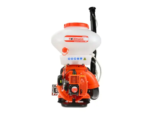 Surveprits 26L
