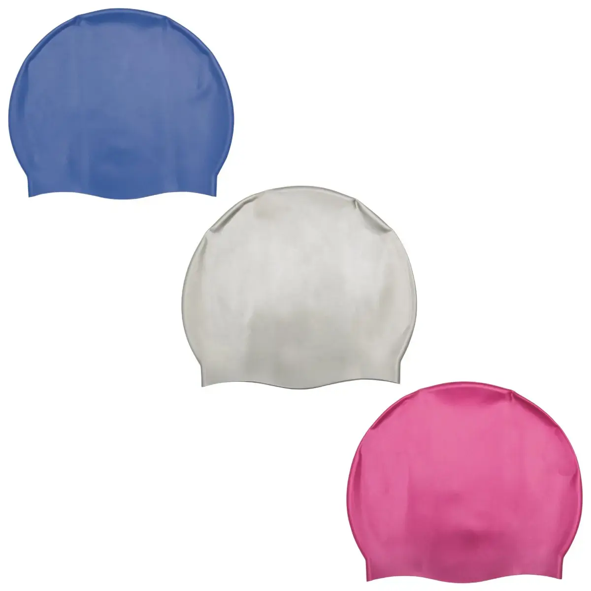 Peldcepure Glider Swim