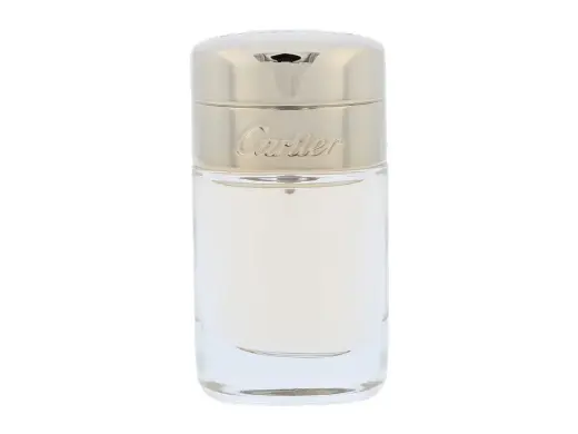 Cartier Baiser Volé Eau de Parfum 15 ml