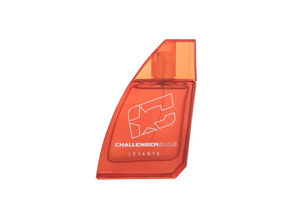 Challenger Sails Levante Eau de Toilette 100 ml
