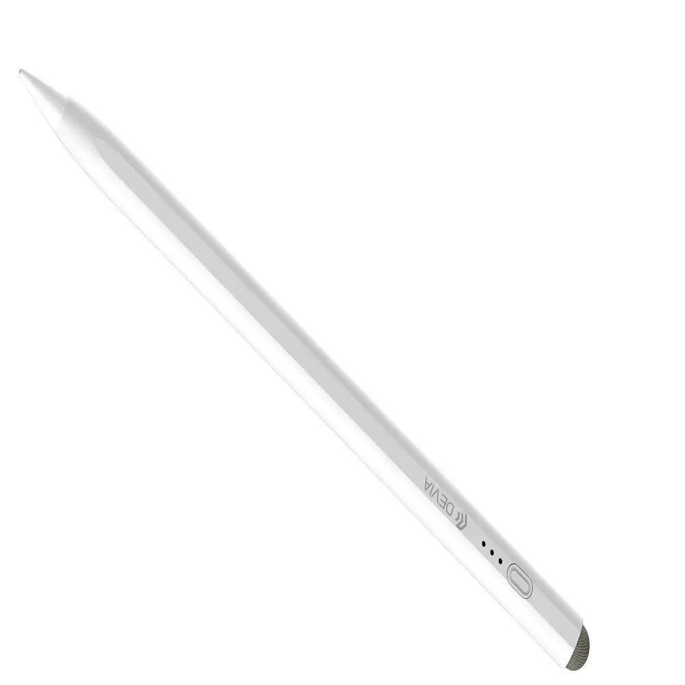 Devia iPad screen pencil for iPad