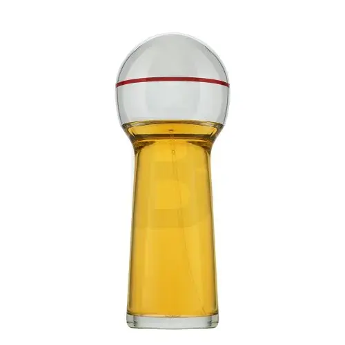 Pierre Cardin Pierre Cardin Pour Monsieur Ķelne vīriešiem 80 ml