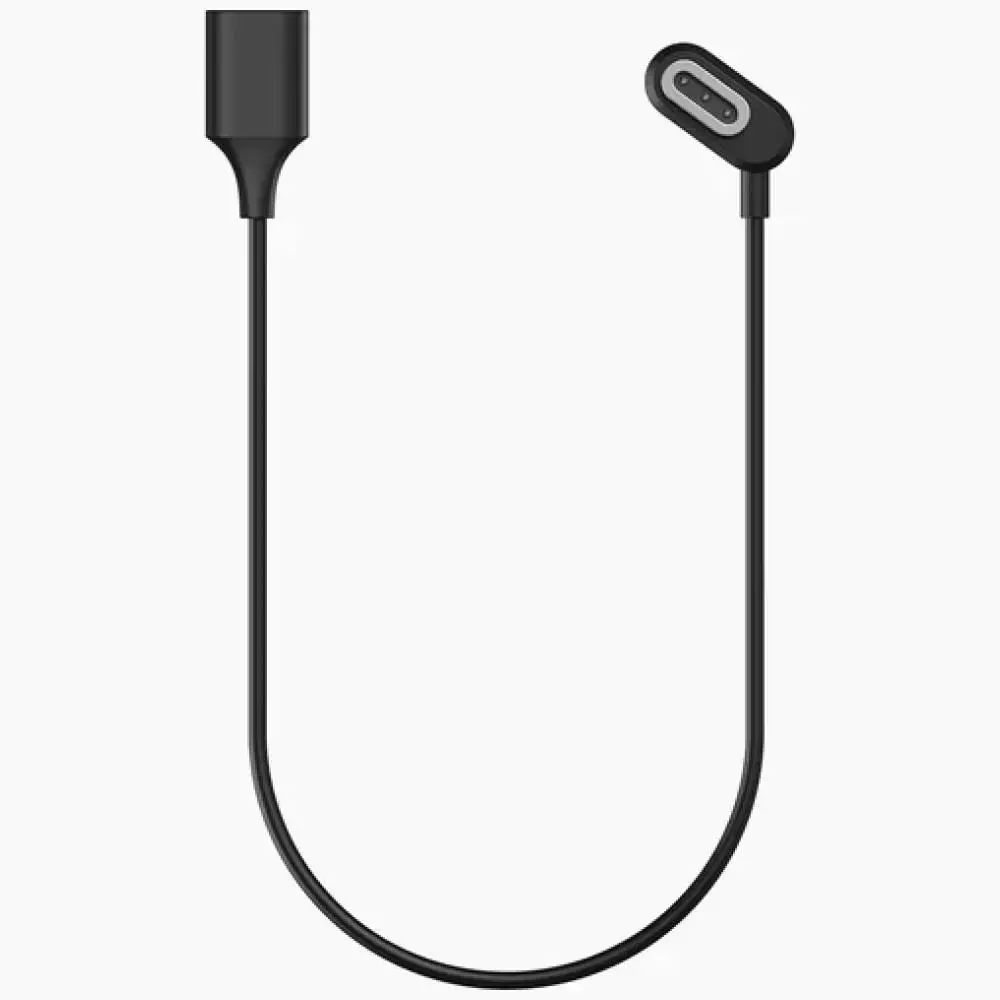 Rokid AI glasses Charging Cable     black