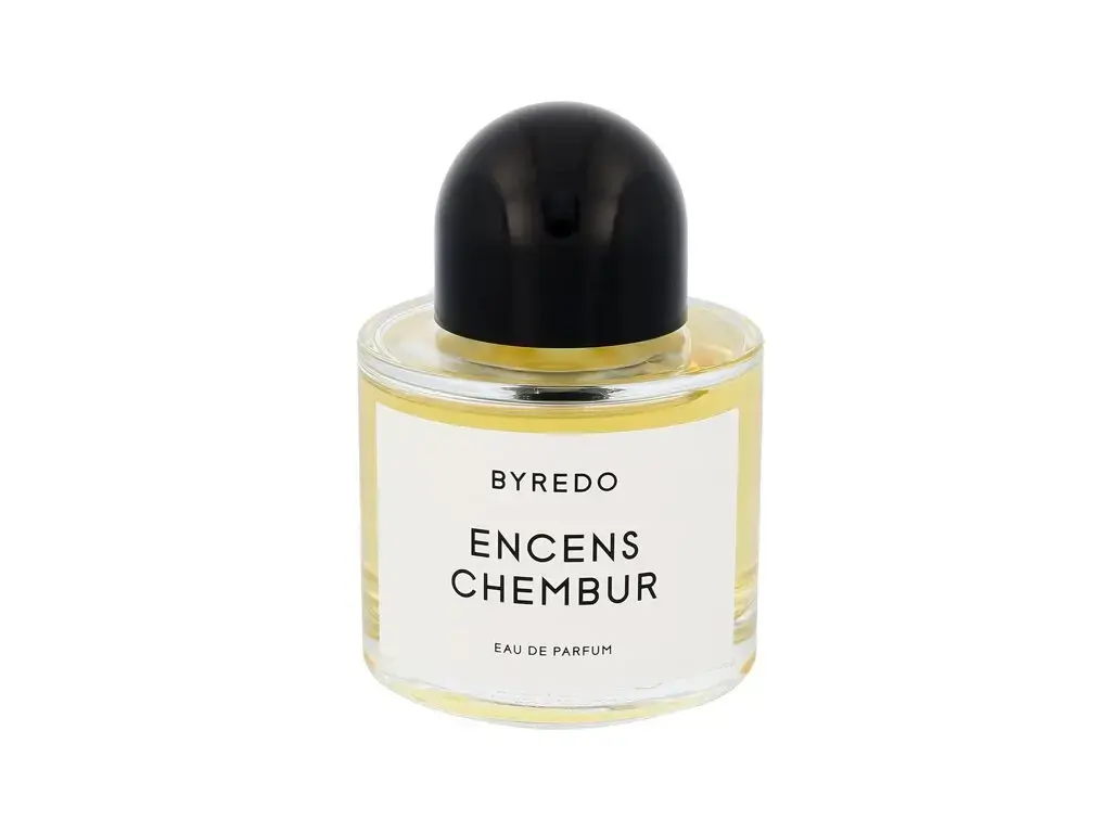 BYREDO Encens Chembur Eau de Parfum 100 ml
