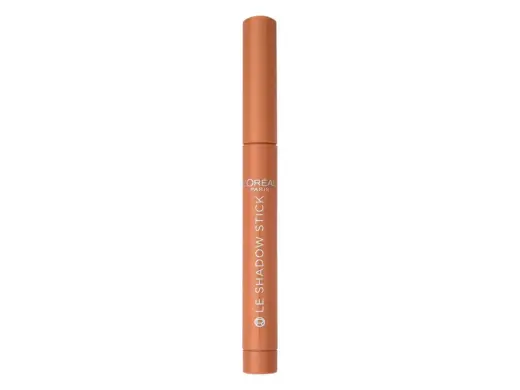 L'Oréal Paris Le Shadow Stick Eye Shadow 1,4 g