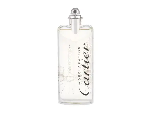 Cartier Déclaration d'Amour Eau de Toilette 100 ml