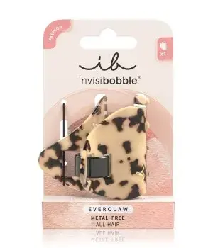 Invisibobble Everclaw Leo Love 1 Pcs