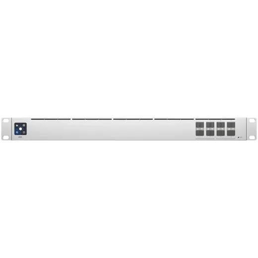 UBIQUITI UniFi Switch Aggregation