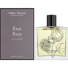 Miller Harris Étui Noir (EDP) parfüümvesi unisex 50 ml