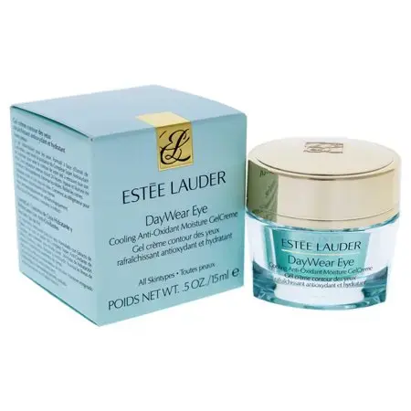 Estée Lauder Daywear Eye Cooling Anti-Oxidant Moisture Gel Créme 15ml