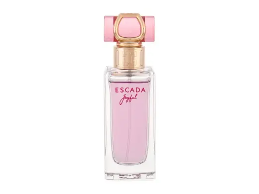 ESCADA Joyful Eau de Parfum 50 ml