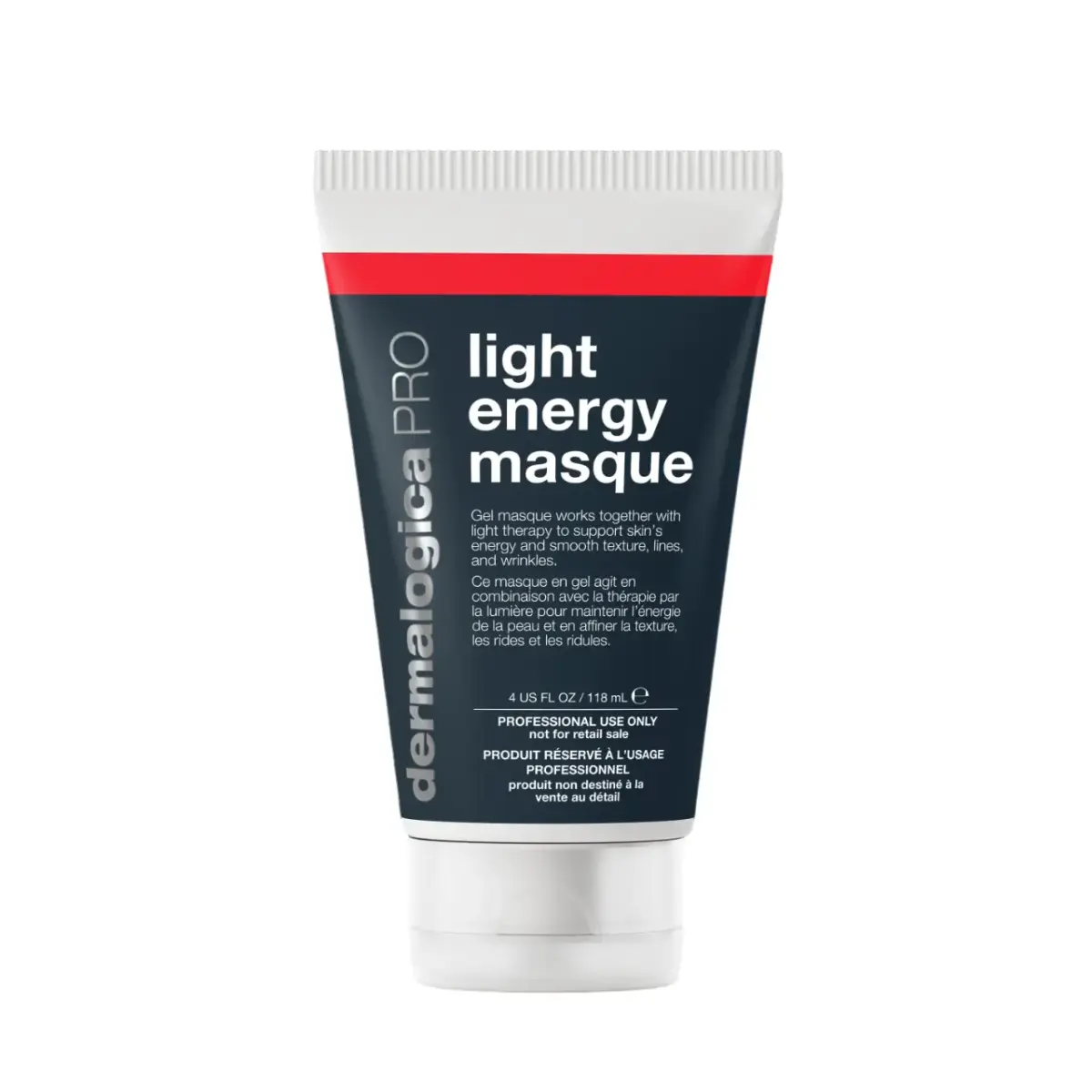 Dermalogica, Pro, Anti-Ageing, Cream Mask, For Face, 118 ml