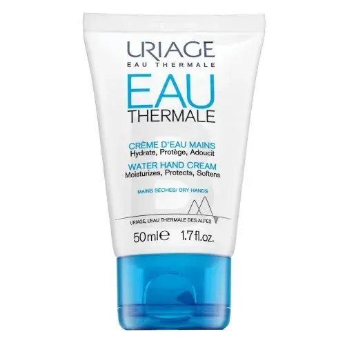 Uriage Eau Thermale Water Hand Cream 50 ml