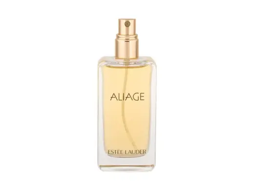 Estée Lauder Aliage Eau de Parfum 50 ml