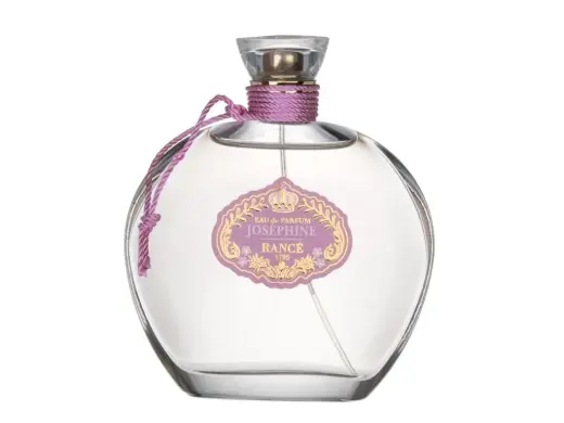 Rance 1795 Josephine Eau de Parfum 100 ml