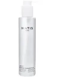 Matis Reponse Fondamentale Authentik-Milk 200 ml