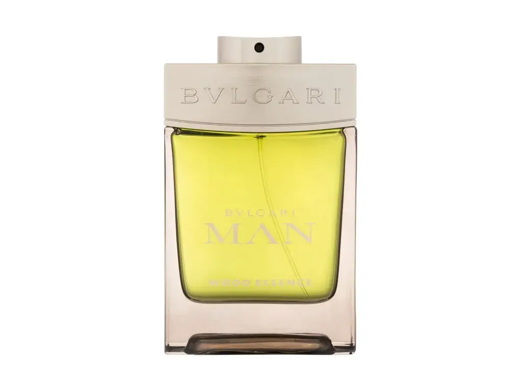 Bvlgari MAN Wood Essence Eau de Parfum 150 ml