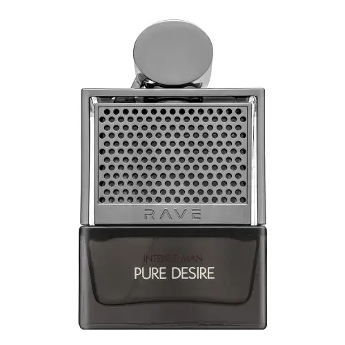 Rave Pure Desire Intense Eau de Parfum для мужчин 100 мл