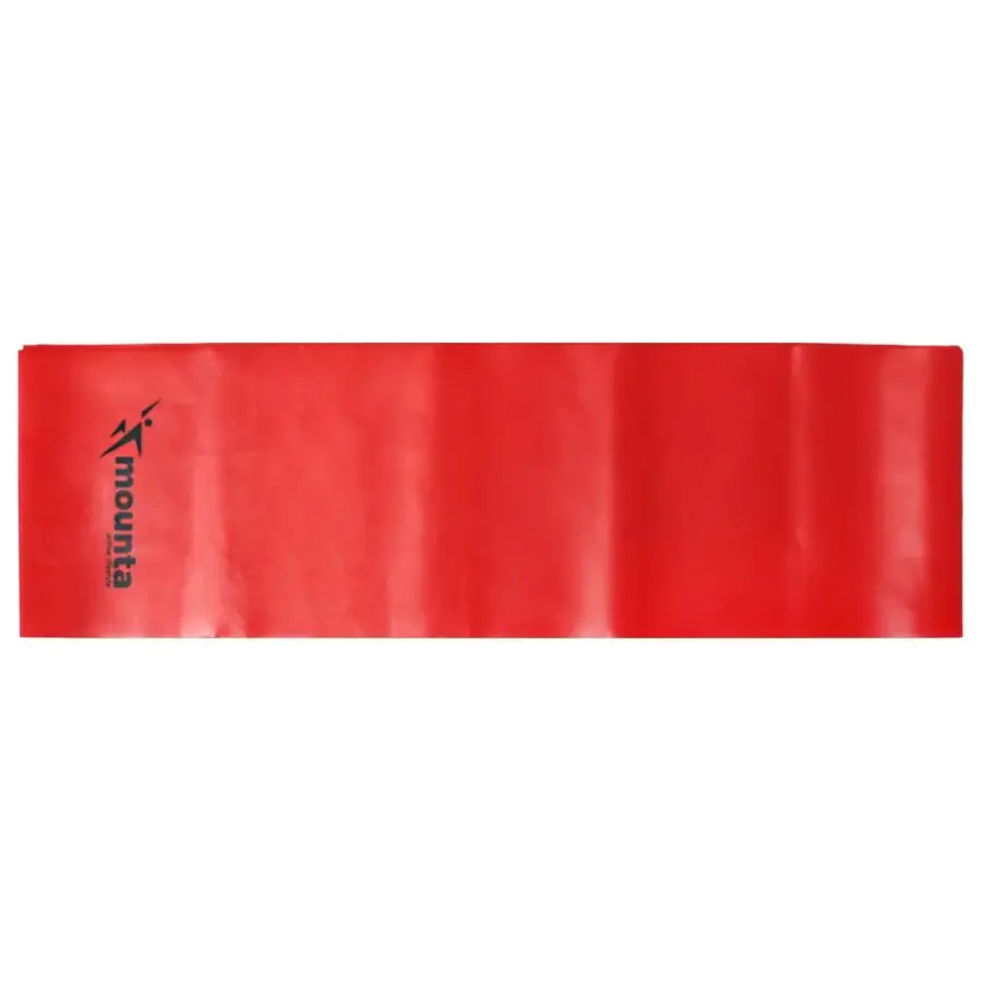 MOUNTA Resistance band 0.65x15cm (4750959156315)