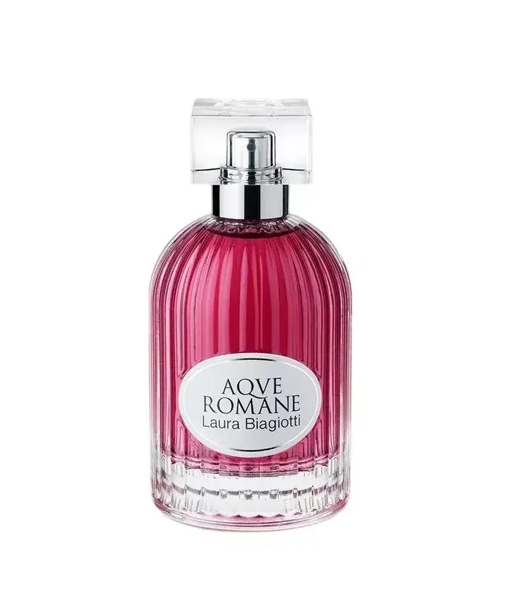 Laura Biagiotti  Aqve Romane Uva Dulcis