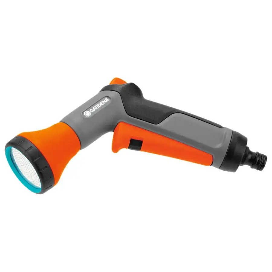 Water nozzle classic Gardena