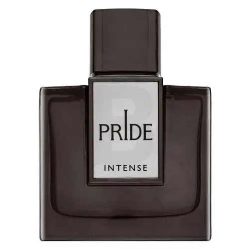 Rue Broca Pride Intense smaržas ūdens vīriešiem 100 ml