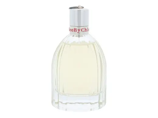 Chloé See by Chloe Eau de Parfum 75 ml