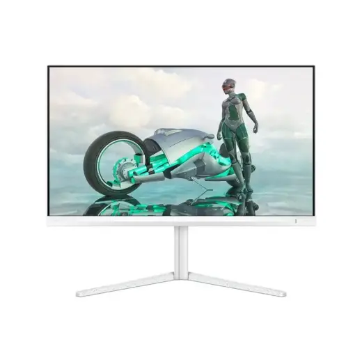 Philips Monitor Evnia Gaming 27M2N3501PA 00 (27M2N3501PA|00)