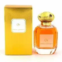 Sultan Or EDP
