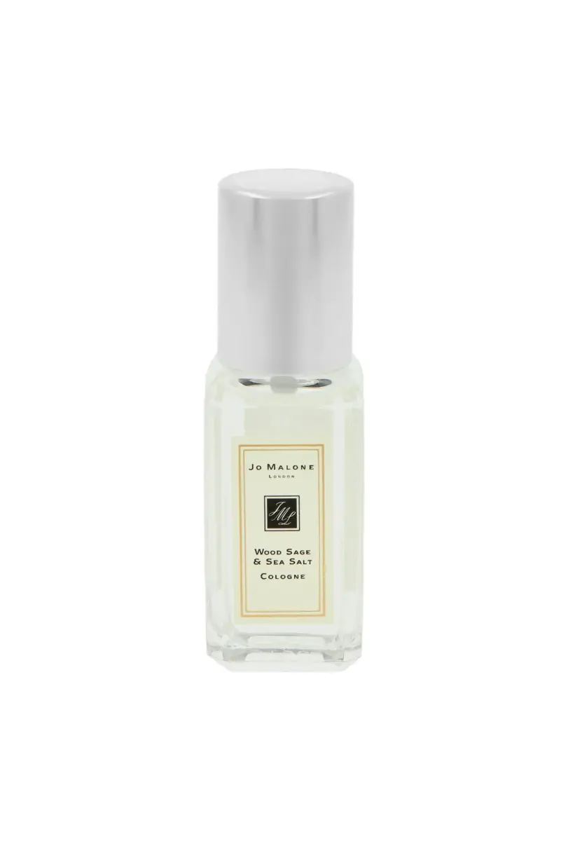 Jo Malone Wood Sage & Sea Salt Edc 9ml