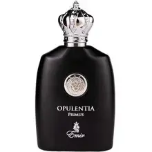 Emir Opulentia Primus (EDP) parfüümvesi meestele 100 ml
