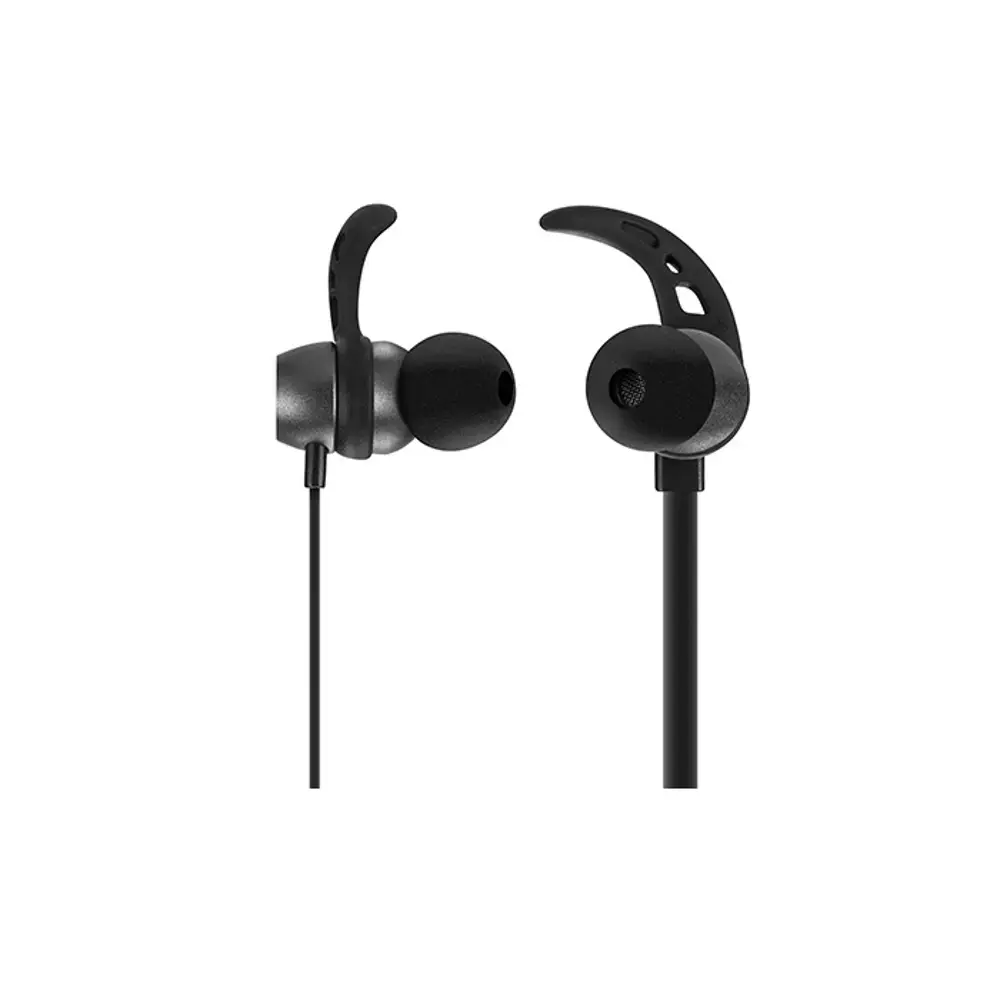 Acme Europe Bluetooth earphones BH107 black