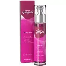 Shecare Glazed Illuminating Fluid