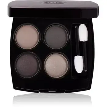Chanel Les 4 Ombres Eyeshadow 228 Tisse Cambon 2 g
