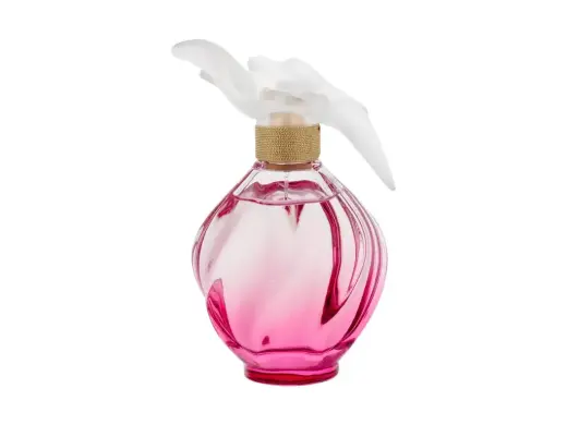 Nina Ricci L'Air du Temps Eau Florale Eau de Toilette 100 ml