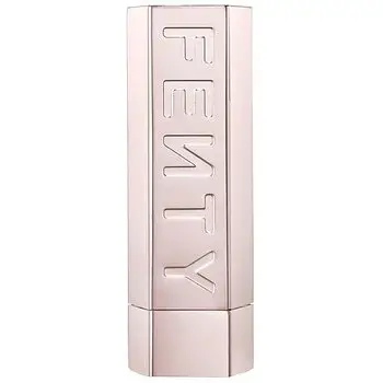 FENTY BEAUTY by Rihanna Fenty Icon The Fill Semi-Matte Refillable Lipstick, Original