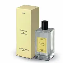 Tuberose & Jasmine Spray.