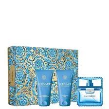Versace Man Eau Fraiche Giftset
