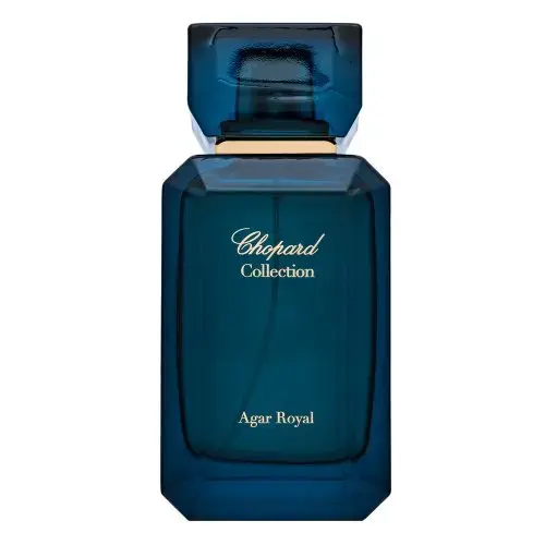 Chopard Gardens of the Kings Agar Royal (EDP) parfumuotas vanduo unisex 100 ml