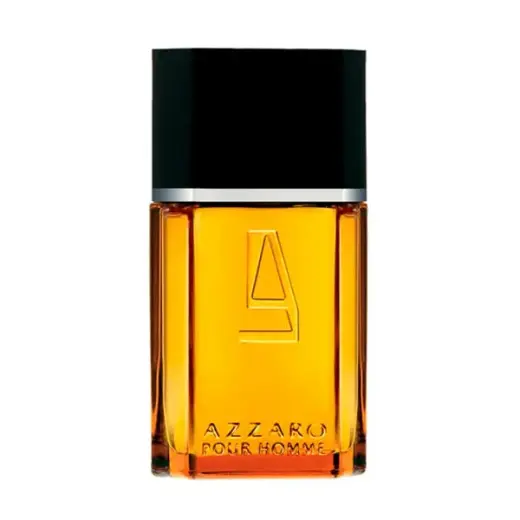 Azzaro Pour Homme (EDT) tualettvesi meestele 100 ml