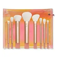Real Techniques Travel Brush Kit
