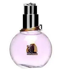 Eclat D'arpege by Lanvin EAU DE PARFUM SPRAY 3.3 OZ *TESTER for WOMEN