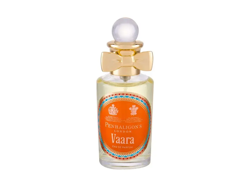 Penhaligon´s Vaara Eau de Parfum 50 ml