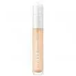Clinique Even Better Concealer Cn 10