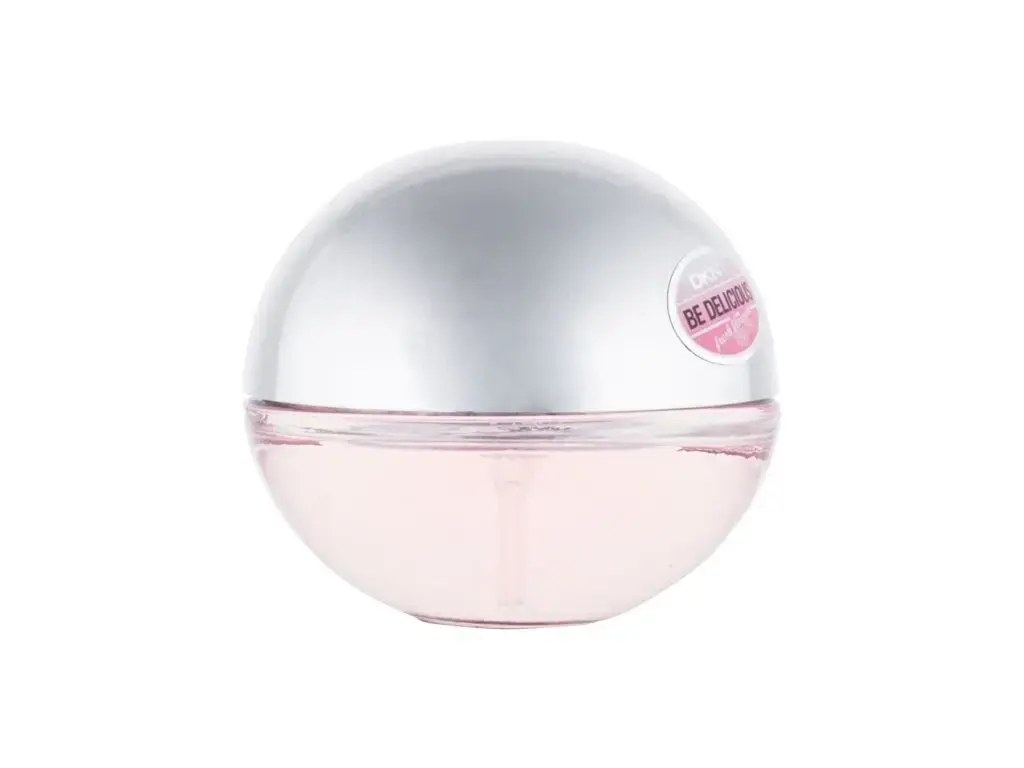DKNY DKNY Be Delicious Fresh Blossom Eau de Parfum 15 ml