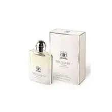 Donna Eau de Toilette EDT Tester