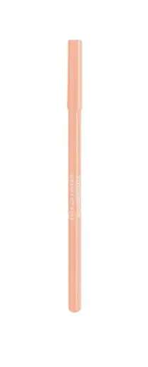 Collistar Professionale Lápiz De Ojos Kajal 3-Burro 1 U