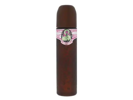 Cuba Jungle Snake Eau de Parfum 100 ml