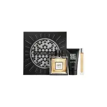 L´Homme Ideal SET EDT 100 ml + shower gel 75 ml + miniature EDT 10 ml